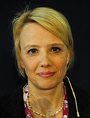 Isabella Corradini