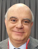 Giovanni Manca