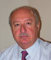 Fabrizio Calabrò Massey