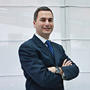 Luca Dezzani