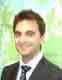 Alessandro Steffanoni
