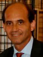 Marcello Spagnulo