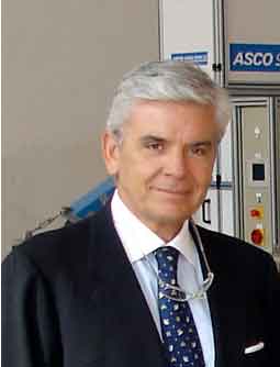 fotografia