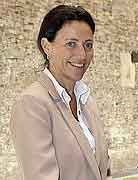 Monica Scarpa