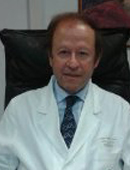 Vincenzo Cupelli