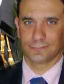 Vincenzo Avanzato