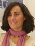 Laura Canali