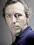 Martin Rueff