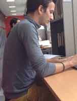 fotografia
