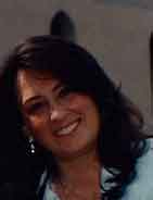 fotografia