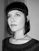 fotografia