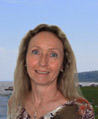 Françoise Dartois-Lapeyre