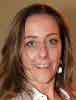 fotografia