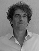 Giuseppe Michelangelo Pala