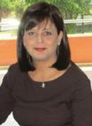 Boutheina Boutabia-Chéraitia