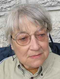 Gabriella Cattaneo