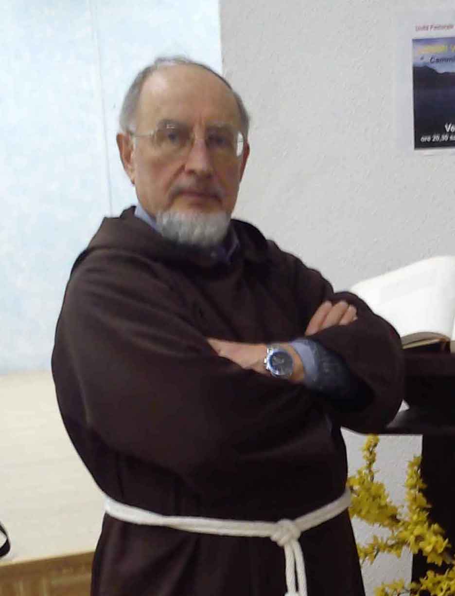 fotografia