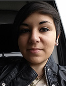 Sara Galli