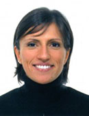 Elena Prestifilippo