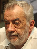 Carlo Parietti
