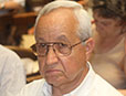 Franco Mollo