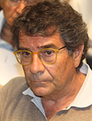 Claudio Stanzani
