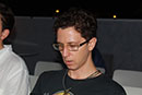 David Valentini