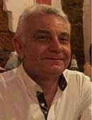 Giovanni Cortese