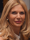 Maria Rosaria Matarrese