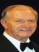 Vittorio Barbagiovanni