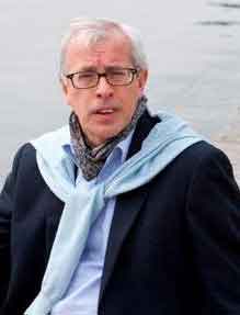 Marco Andreini