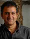 fotografia