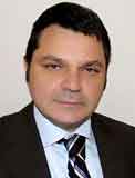Enrico Ricciuto