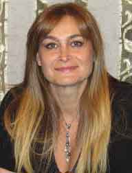 Deborah Capasso de Angelis