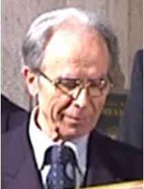 Giuseppe Pannarale