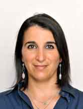 Beatrice Brignone