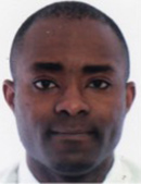 Rostand Arland Tchounkeu Yebetchou