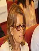 fotografia