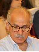 Giuseppe Ludovici