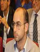 fotografia