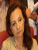 fotografia