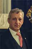 Vincenzo Firetto