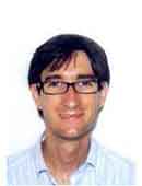 fotografia