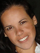 Lorena Duque Gonzalez