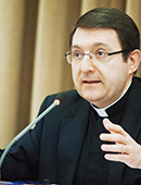 Jaume González Padrós