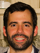 Bartomeu Jané Areny