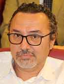 Luigi Ricchi