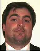 Luciano Rossi
