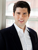 Ricard Rovirosa Cabré