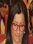 Agata Livoti
